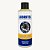 Lubrificante Aerosol Desengripante 300ml 210g - Implastec - 21012 - Imagem 1