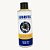 Lubrificante Aerosol Desengripante 300ml 210g - Implastec - 21012 - Imagem 2