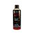 Desmoldante Lubrificante Silicone Spray 400ml 250g - Implastec - 25024 - Imagem 1