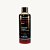 Desmoldante Lubrificante Silicone Spray 400ml 250g - Implastec - 25024 - Imagem 1