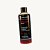 Desmoldante Lubrificante Silicone Spray 400ml 250g - Implastec - 25024 - Imagem 2