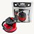 Afiador De Facas Premium 6cm - Original - SL0365 - Imagem 1