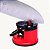 Afiador De Facas Premium 6cm - Original - SL0365 - Imagem 2