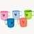 Caneca Infantil Alves 300ml - Imagem 2