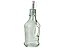 Galheteiro Verde Vidro 70ml - Etilux - GLHT-012 - Imagem 1