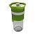 Saleiro Daisy 67ml - Wellmix - WX08787 - Imagem 1