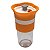 Saleiro Daisy 67ml - Wellmix - WX08787 - Imagem 2