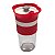 Saleiro Daisy 67ml - Wellmix - WX08787 - Imagem 3