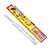 Furador e Decorador de Frutas Keita - FD001 - Imagem 1