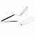 Pinça Culinária Pegador Multiuso 26cm - Clink - CK5397 - Imagem 1