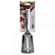 Pinça Culinária Pegador Multiuso 26cm - Clink - CK5397 - Imagem 2
