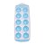 Forma De Gelo De Silicone 12 Cubos - HM9588 - Imagem 1