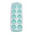 Forma De Gelo De Silicone 12 Cubos - HM9588 - Imagem 2