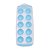 Forma de Gelo de Silicone 12 Cubos - HM9588 - Imagem 1