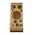 Suporte de Bambu para Utensílios de Bar Bartender - AG4880 - Imagem 2