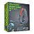 Headset Gamer USB + P2 / Led  Px-10 - X-Cell - Imagem 1