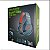 Headset Gamer USB + P2 / Led  Px-10 - X-Cell - Imagem 4