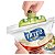 Kit Veda Embalagem Pack Lock 5 Pçs - 0839 - Imagem 2