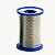 Solda em Fio DS 60x40 1.5mm - 100g - Azul - Imagem 2