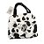 Bolsa Térmica Com Alça 23x19cm - HM0752 - Imagem 3