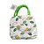 Bolsa Térmica Com Alça 23x19cm - HM0752 - Imagem 1