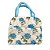 Bolsa Térmica Com Alça 23x19cm - HM0752 - Imagem 4