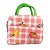 Bolsa Térmica Com Alça 23x19cm - HM0752 - Imagem 2