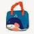 Bolsa Térmica Com Alça 26x24cm - HM0763 - Imagem 1