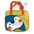 Bolsa Térmica Com Alça 26x24cm - HM0763 - Imagem 3