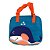 Bolsa Térmica Com Alça 26x24cm - HM0763 - Imagem 1