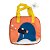 Bolsa Térmica Com Alça 26x24cm - HM0763 - Imagem 2