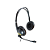 Fone de ouvido headset F-9 Hunter TecDrive - Imagem 5