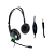 Fone de Ouvido Headset F-9 Hunter TecDrive - Imagem 6