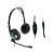 Fone de Ouvido Headset F-9 Hunter TecDrive - Imagem 3