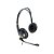 Fone de Ouvido Headset F-9 Hunter TecDrive - Imagem 2