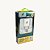Carregador Ultra Rápido Para Iphone USB-C 4.0a 20W - XC-UR29 - Imagem 2