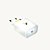 Carregador Fonte Ultra Rápido USB-C 4.0a 20w - XC-UR27 - Imagem 1