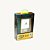 Carregador Fonte Ultra Rápido USB-C 4.0a 20w - XC-UR27 - Imagem 2