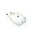 Carregador Fonte Ultra Rápido USB-C 4.0a 20w - XC-UR27 - Imagem 1
