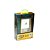 Carregador Fonte Ultra Rápido USB-C 4.0a 20w - XC-UR27 - Imagem 2