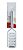 Ralador Inox Com Cabo 25cm - ZG175 - Imagem 2