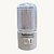 Luminária Fluorescente Bivolt - Wellmix - WX937 - Imagem 1