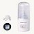 Luminária Fluorescente Bivolt - Wellmix - WX937 - Imagem 2