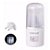 Luminária Fluorescente Bivolt - Wellmix - WX937 - Imagem 1