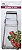 Pegador de Inox Suporte Multifuncional de Pratos, Panelas,Tigelas Quentes, Ideal para sua Cozinha MG9094 - Imagem 2