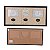 Porta Chaves Decorativo Com Porta Retrato 22x47cm - ENFT-185 - Imagem 1