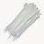 Abraçadeira Enforca Gato 5mmx250mm 30 Pçs - 5879B - Imagem 2