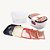 Conjunto 5 Potes Conect BPA Free - Plasutil - 13120 - Imagem 1