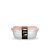Conjunto 2 Potes Rainha Redondo 1500ml - 680 - Imagem 1