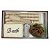 Kit para Banho 5 Peças Escova, Esponja, Esponja de Costas, Lixa e Bucha - HM9432 - Imagem 2